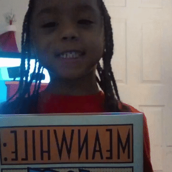 Hear Me Now 4 Official Studio Video