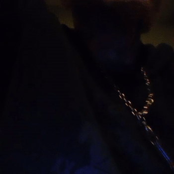 video-Jamoliciouse (21:41)