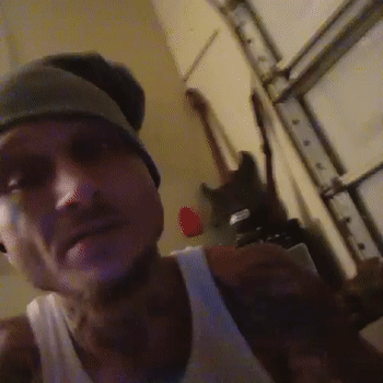 video-Riding through  (00:31)