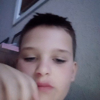 xhs