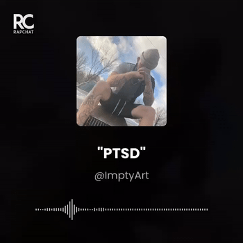 PTSD