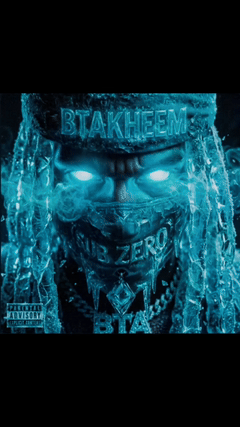 Sub Zero