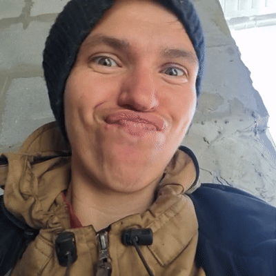 Приглашают в клан