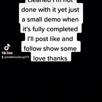2022-12-08-152806958