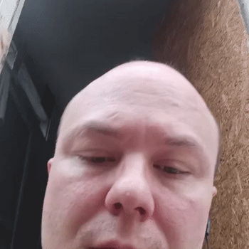 VOD_20230622_201927