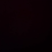 20221209_155418