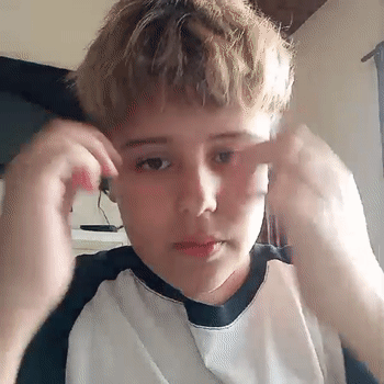 samarela