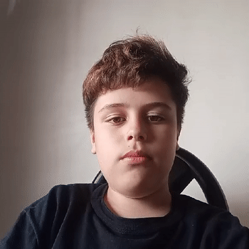 mi pie parte 2