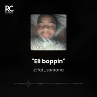 Eliot boppin