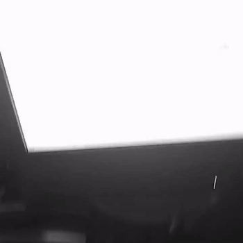 VID_20230216_110505396~2