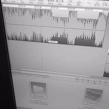VID_20230216_110909947~2