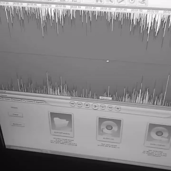 VID_20230220_154650087~2