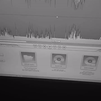 VID_20230220_193935595~3