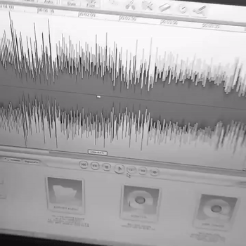 VID_20230204_130218617~2