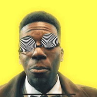 Hi Jack Video Snippet