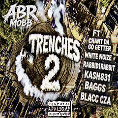 Trenches 2