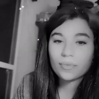 Mini cover- Mariza- Melhor de mim 