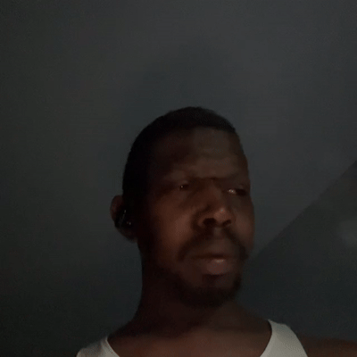 Know this mind (07:16:53)