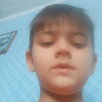 о рэпе
