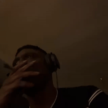 killa klown freestyle 
