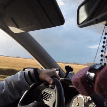 MC A D  Intro Official Video Prod. by Der Schein Aka. Brain Damage__Full-HD