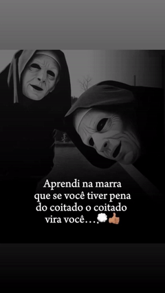 aprendizado 