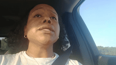 Drake & Drive (2)