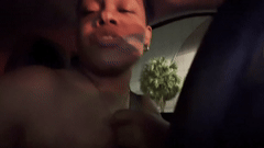 Freestyle Friday