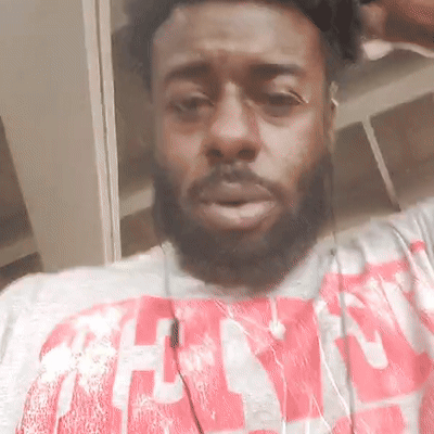 B.E.O FREESTYLE 