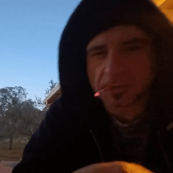 freestyle #1 