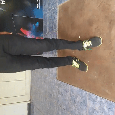 Beginners Sturding 
