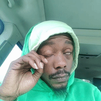 fresh out da bed freestyle 