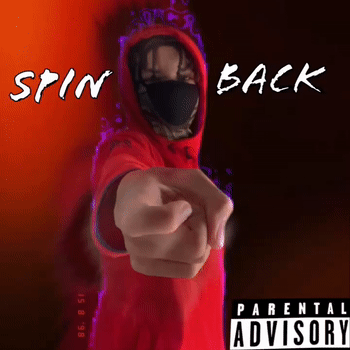 Spin Back