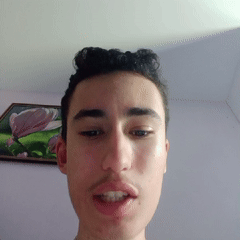 извинение перед Елденей