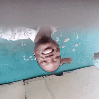 video-cold casses  (08:34)