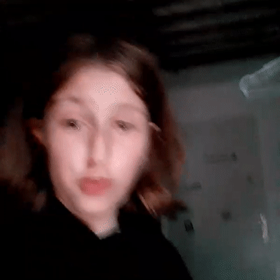 je vise les 330 335 abonnés 