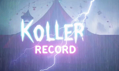 Fred Kollera - Penicilline