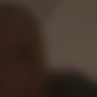 slick 