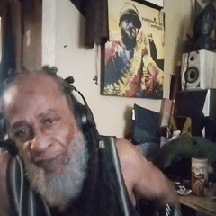 video-Owner (10:42)