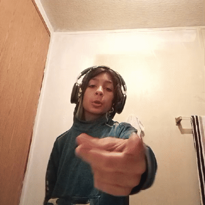 video-Come with me (22:52)