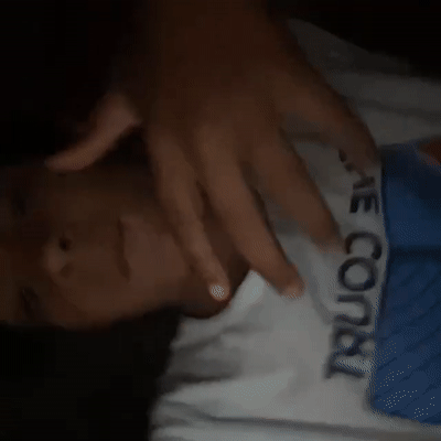 my Bros (18:32:04)
