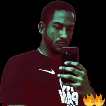 They Want Me to Change (Teaser)