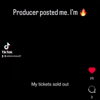 Trippieredd2x