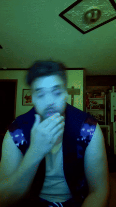 freestyling my life