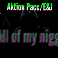 All of my Niggaz-_480p_