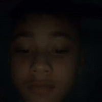 I got the Juice (22:36:03) (23:07:06)