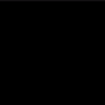 Name Flip - _Celebration Leak