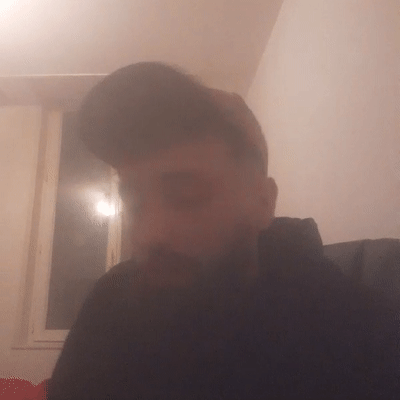 Tom - Freestyle vidéo 2