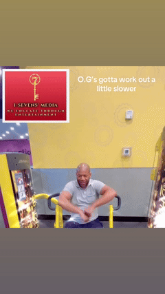 Workout 