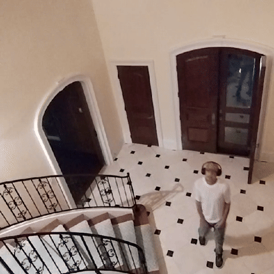killa1